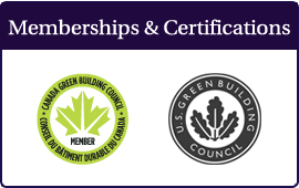 Membership and Certification