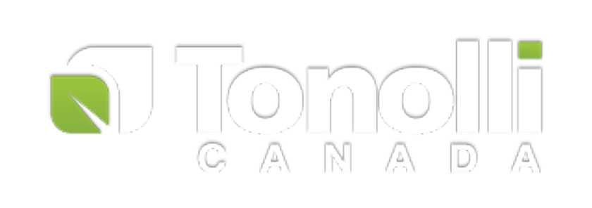 Tonolli Canada Ltd.